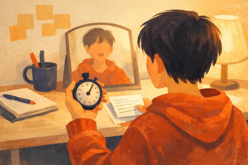 지역별 외국어 회화